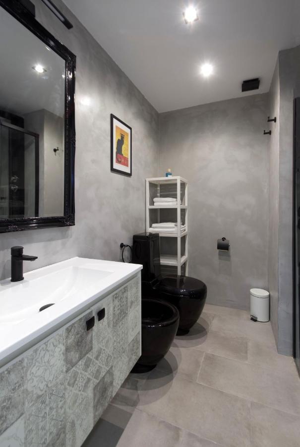 Spacious Studio In The Heart Of La Nogalera トレモリノス エクステリア 写真
