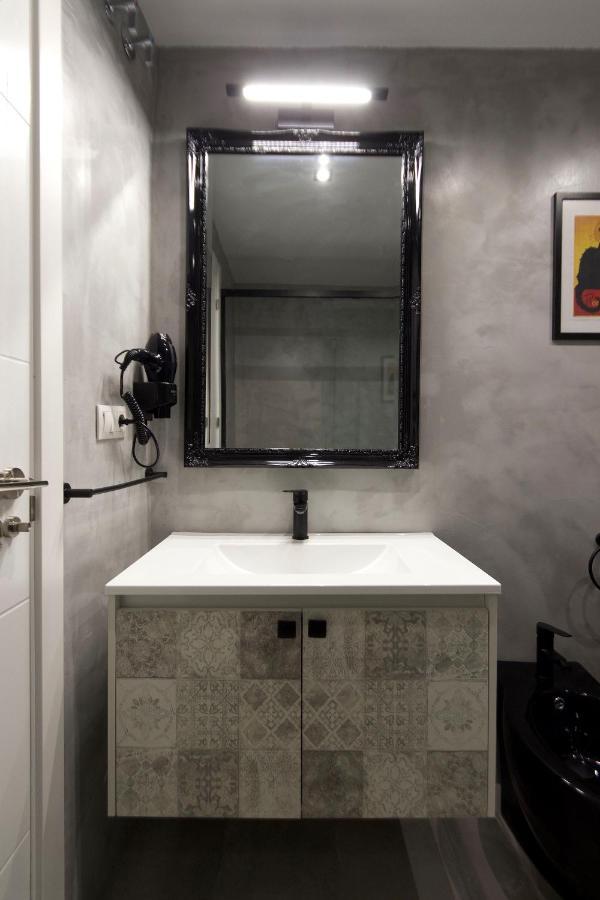 Spacious Studio In The Heart Of La Nogalera トレモリノス エクステリア 写真